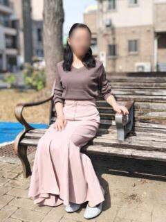 永井 れい こあくまな熟女たち 千葉店（KOAKUMAグループ）（栄町(千葉市)/デリヘル）