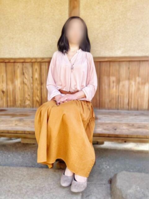 永井 れい こあくまな熟女たち 千葉店（KOAKUMAグループ）（人妻・熟女デリヘル）