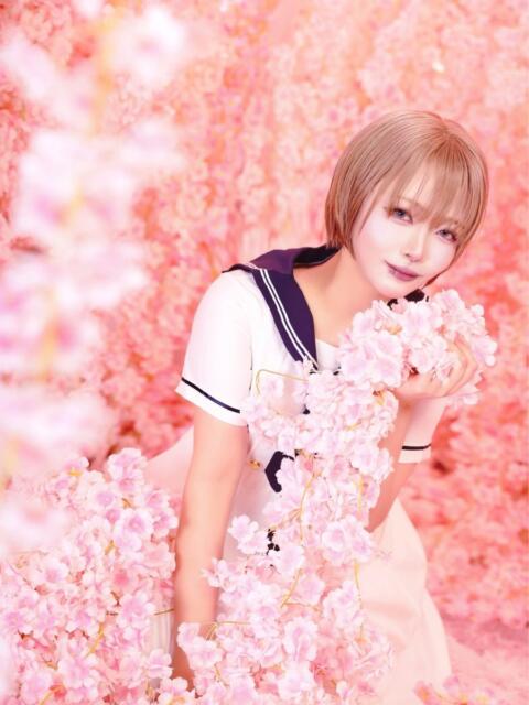 ★宵森こよい★ CLUB39（クラブサンキュー）（ソープランド）