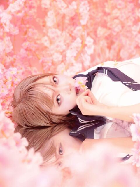 ★宵森こよい★ CLUB39（クラブサンキュー）（ソープランド）