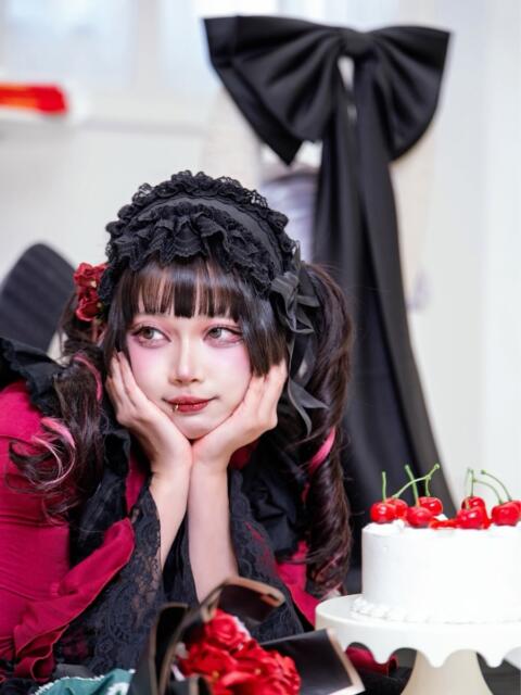 ★宵森こよい★ CLUB39（クラブサンキュー）（ソープランド）