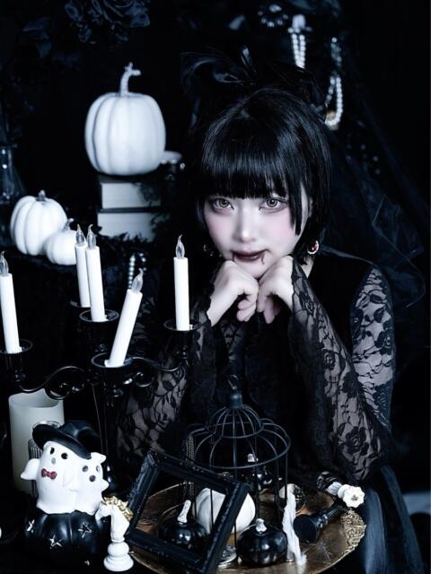 ★宵森こよい★ CLUB39（クラブサンキュー）（ソープランド）