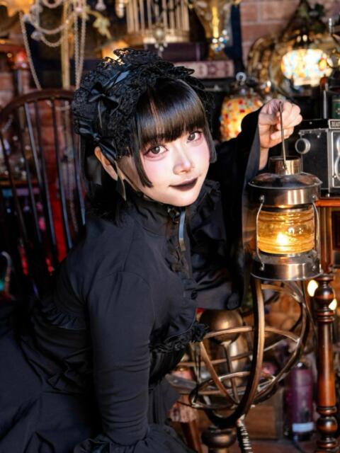 ★宵森こよい★ CLUB39（クラブサンキュー）（ソープランド）