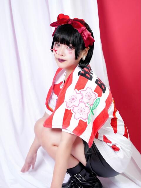 ★宵森こよい★ CLUB39（クラブサンキュー）（ソープランド）