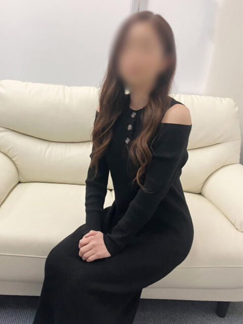 かりん 熟女の風俗最終章 高崎店（熟女デリヘル）