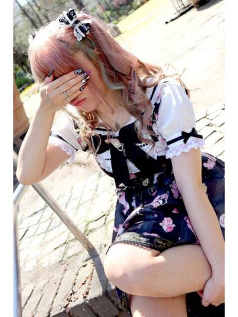 めんま 逢って30秒で即尺（人妻・熟女待ち合わせデリヘル）