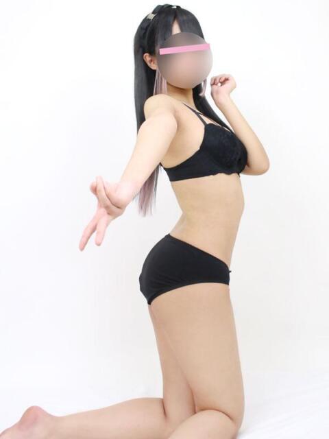 まゆゆ 世界のあんぷり亭 錦糸町店（激安オナクラ）