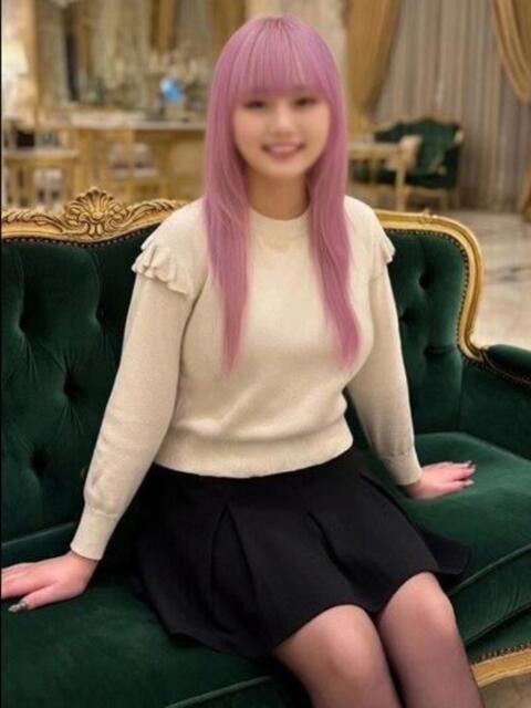 桜井　あんり イラマチーオ五反田店（デリヘル）