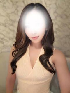 戸田 えりか CELEB SPA PREMIUM（北新地/メンズエステ）