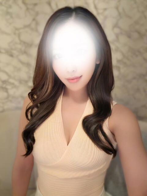 戸田 えりか CELEB SPA PREMIUM(【非風俗】メンズエステ)