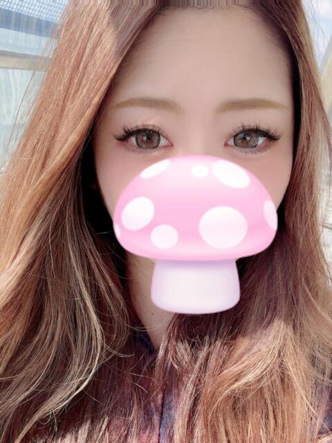 れいな 熟女の風俗アウトレット　大高・大府店（熟女デリヘル）