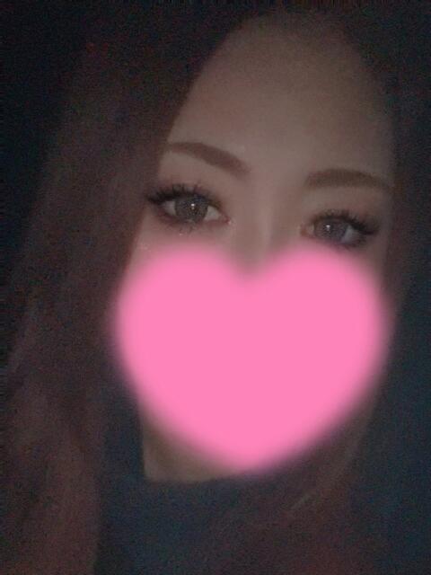 れいな 熟女の風俗アウトレット　大高・大府店（熟女デリヘル）