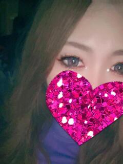 ひかる 大高・大府市・東海市ちゃんこ（大高/デリヘル）