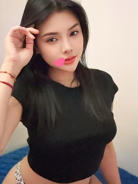 エメ ラブハーレム（アジアンデリヘル）