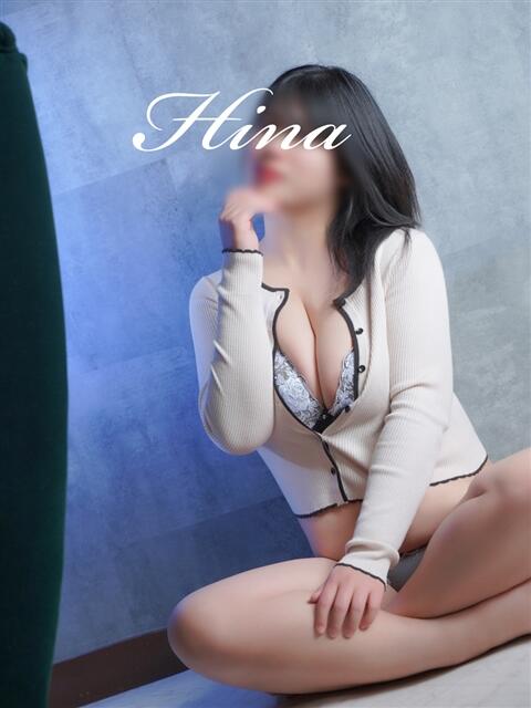 陽葵（ひな） 東金人妻花壇（人妻デリヘル）