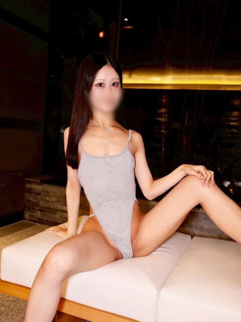 真田 つきみ RANUNCULUS(ラナンキュラス)（高級デリヘル）