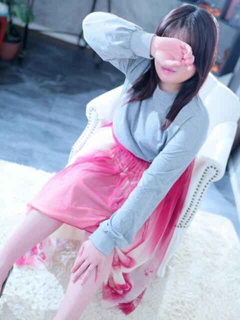 のえる 美熟女倶楽部Hip's西川口店（人妻系デリヘル）