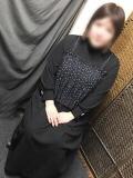 加賀 熟女の風俗最終章 横浜本店（関内/デリヘル）