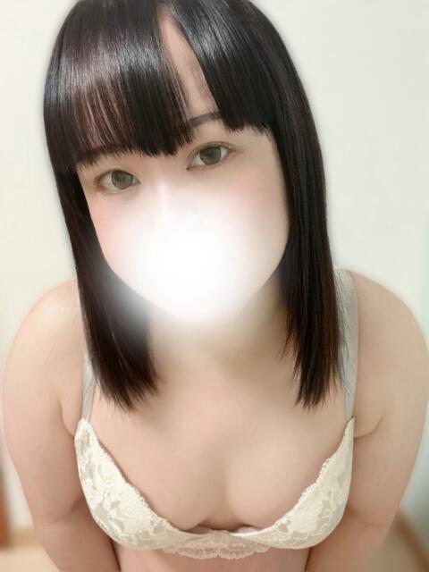 ことり 茨城神栖ちゃんこ（ぽっちゃり系デリヘル）