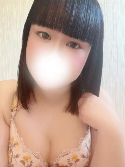 ことり 茨城神栖ちゃんこ（ぽっちゃり系デリヘル）