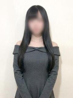 らむね 渋谷じゃっくす（渋谷/デリヘル）