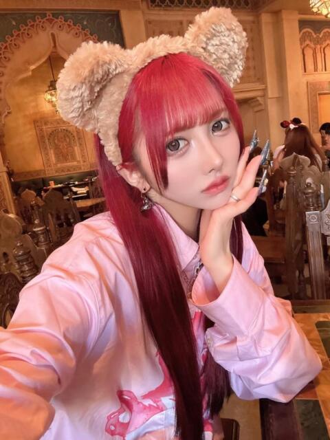 あず ジュリアングループ三多摩店（デリヘル）