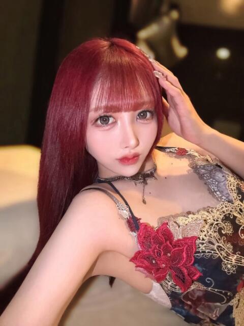 あず ジュリアングループ八王子店（デリヘル）