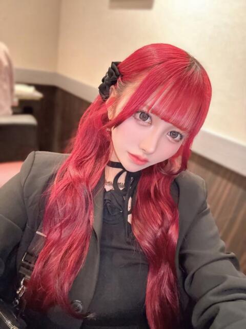 あず ジュリアングループ八王子店（デリヘル）