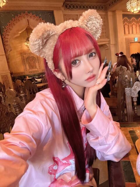 あず ジュリアングループ八王子店（デリヘル）