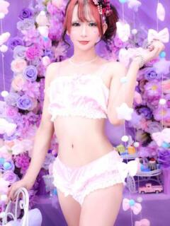 あやみん ニューハーフヘルスxoxokiss キスキスキス西船橋・千葉（西船橋/ニューハーフ）