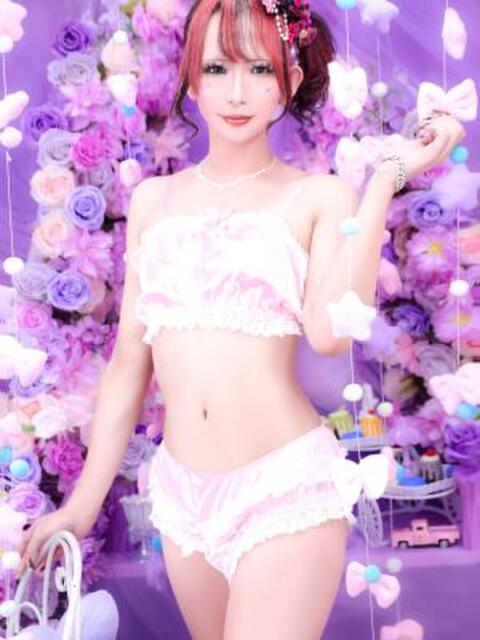 あやみん ニューハーフヘルスxoxokiss キスキスキス西船橋・千葉（ニューハーフデリヘル）