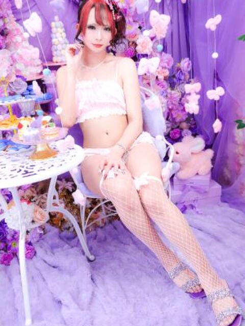 あやみん ニューハーフヘルスxoxokiss キスキスキス西船橋・千葉（ニューハーフデリヘル）