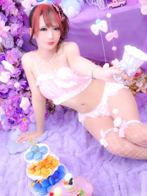 あやみん ニューハーフヘルスxoxokiss キスキスキス西船橋・千葉（ニューハーフデリヘル）