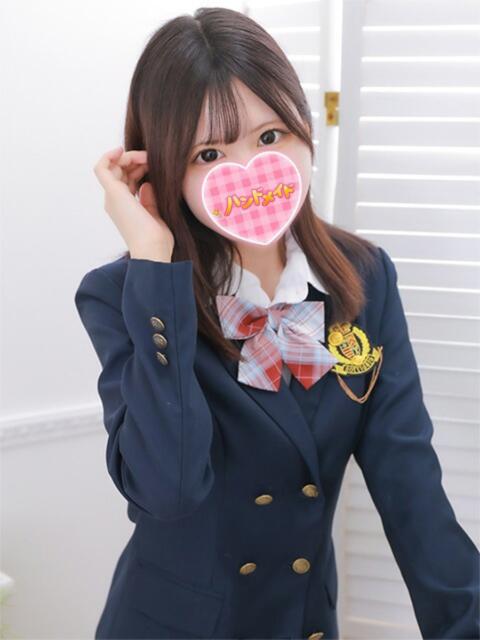 こなつ 秋葉原ハンドメイド（派遣型オナクラ）