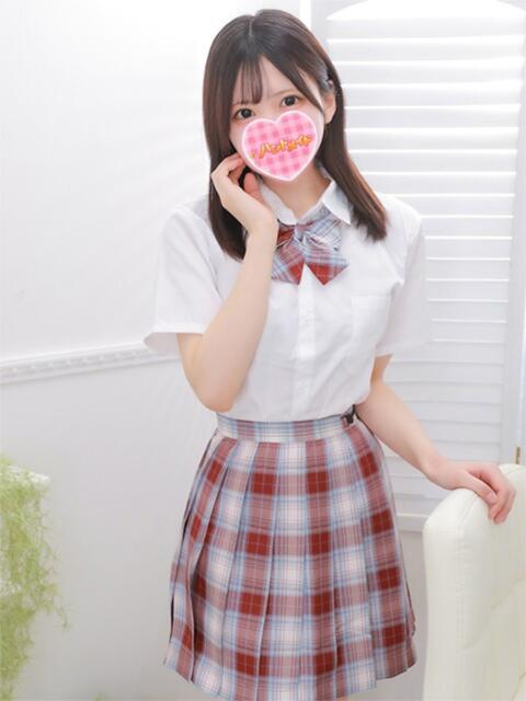 こなつ 秋葉原ハンドメイド（派遣型オナクラ）