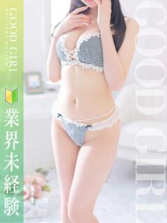 ひより ぐっどがーる浜松店（浜松/デリヘル）