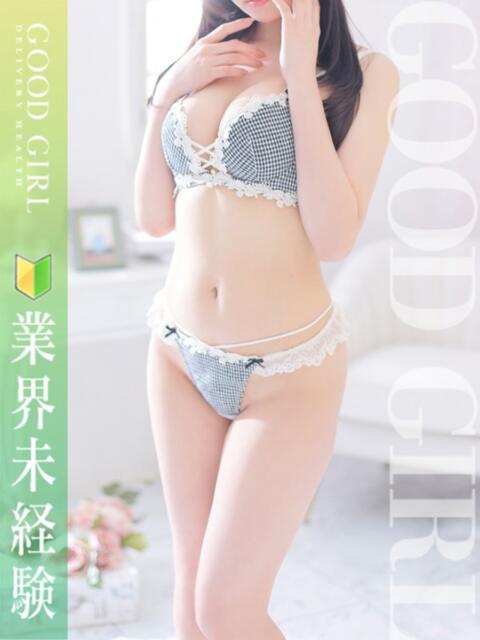 ひより ぐっどがーる浜松店（デリヘル）