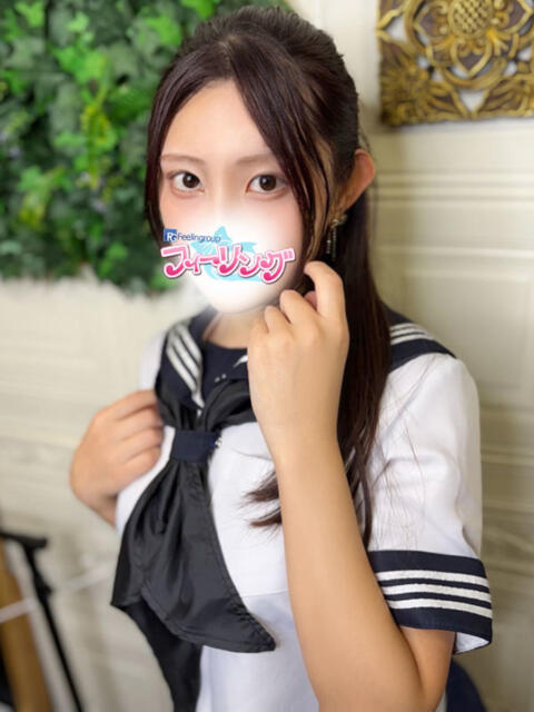 こはる【FG系列】 ハンドdeフィーリングin横浜（FG系列）（店舗型オナクラ）