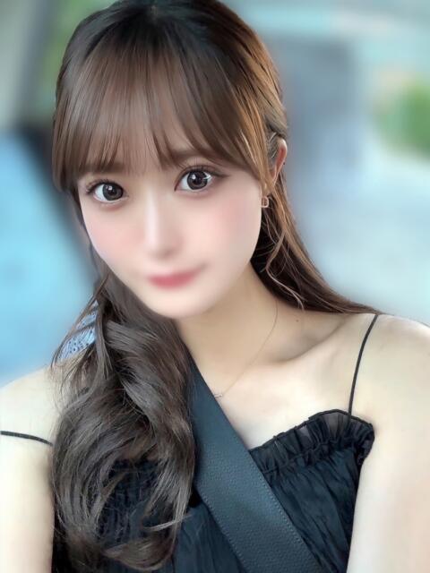 もえ まじらぶ！（ソープランド）