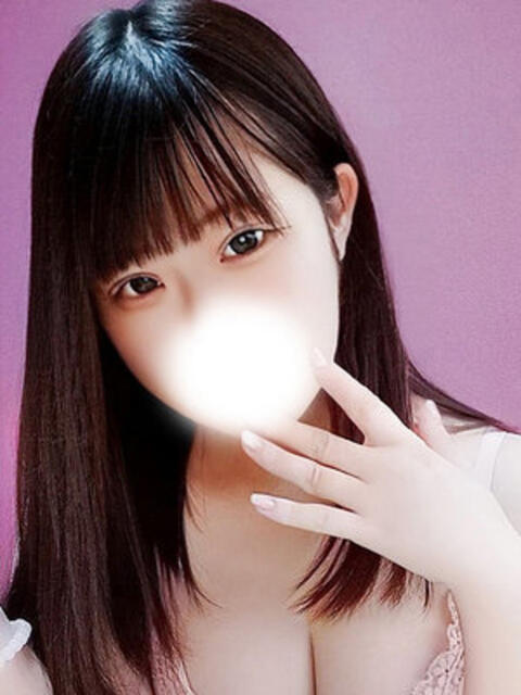 なみあ 全裸の女神orいたずら痴漢電車（ホテヘル）