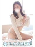 のあ 池袋人妻城（池袋/デリヘル）
