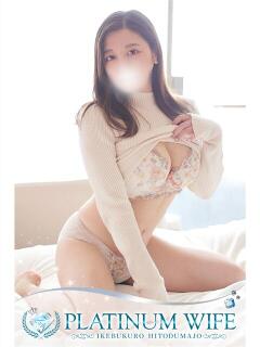 のあ 池袋人妻城（池袋/デリヘル）