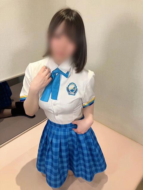 こゆき アイドルドリーム（ファッションヘルス）