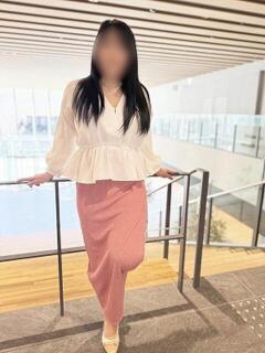 まりか 完熟ばなな札幌・すすきの（すすきの/デリヘル）