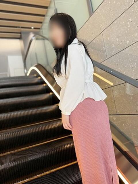 まりか 完熟ばなな札幌・すすきの（人妻熟女デリヘル）