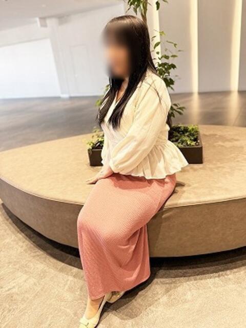 まりか 完熟ばなな札幌・すすきの（人妻熟女デリヘル）