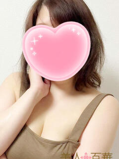みいな 美人百華　宇都宮（宇都宮/デリヘル）