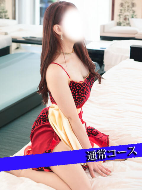 しえら 甲府人妻隊（人妻デリヘル）