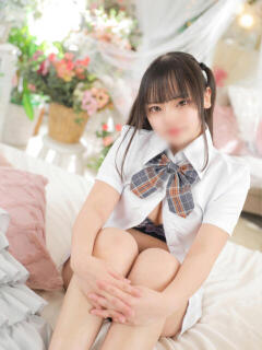 ラル ビギナーズ神戸（福原/ソープ）