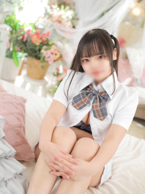 ラル ビギナーズ神戸（ソープランド）